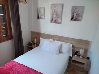 Comfy Stay in Larache's Center 2 - 2
