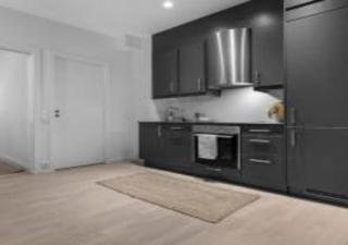 Long term, 2 bedroom, Central Oslo - 3