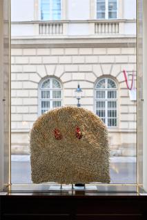 Radisson Blu Style Hotel, Vienna - 7