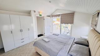 My NT Holiday Address - 3