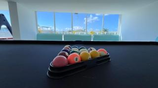 Sunny Loft at PH Ibiza Vistas al Mar y Diseño Moderno - 7