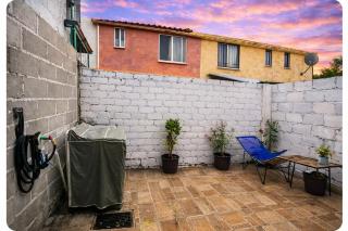 House in Zona Diamante near beaches and shops - 7