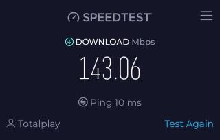 House in Zona Diamante near beaches and shops - 3