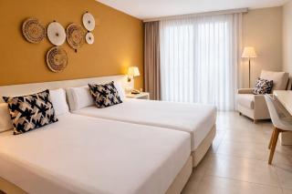 Palladium Hotel Peñiscola - 2
