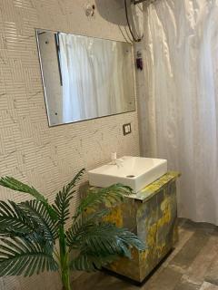 Rudra inn vrindavan 3bhk villa near all mandir - 3