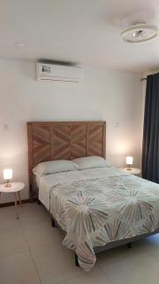 Villas Pura Vida - Marañón - 4