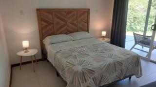 Villas Pura Vida - Marañón - 5