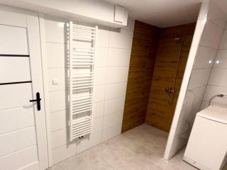 Dom Gościnny Fabianów - 6