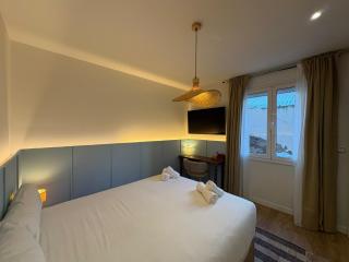 Elegant Stay at Sagrada Familia - Mallorca Street - 3