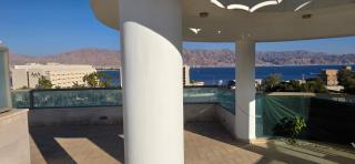 Palmore luxury Resort - 5