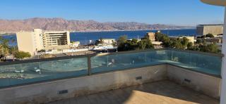 Palmore luxury Resort - 4