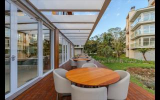 Conforto e Tranquilidade ao lado do Super Carros - 7