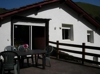 Appart 150 M² Plein-pied - 0