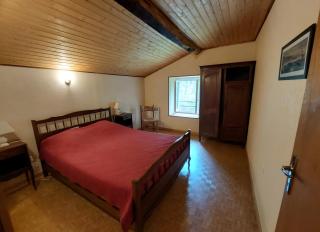 Appart 150 M² Plein-pied - 1