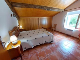 Appart 150 M² Plein-pied - 3