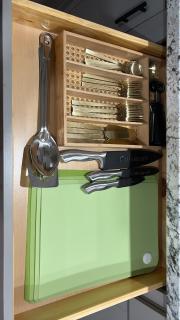 Modern 2BR Loft Near Philly - 6