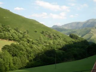 Appt 50 M² - Plein Pied - 9