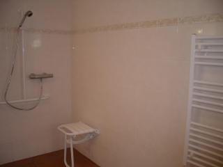 Appt 50 M² - Plein Pied - 1