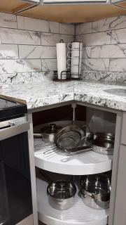 Modern 2BR Loft Near Philly - 2