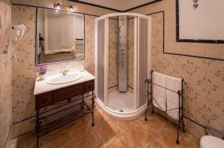 Casa rural Las Praderas para 10 personas - 8