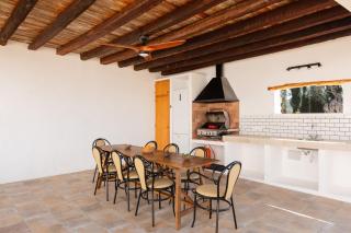 Green & Blue Villas - Villa Na Ribes - 4