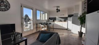 Résidence Vendée - 8