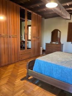 Agriturismo A casa di Marta - 6