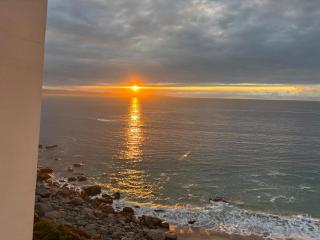 Departamento Playa blanca Tongoy - 2