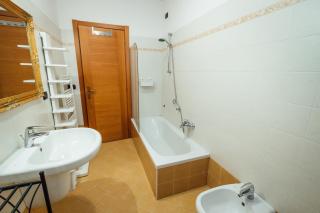 Casa Jessica - 6