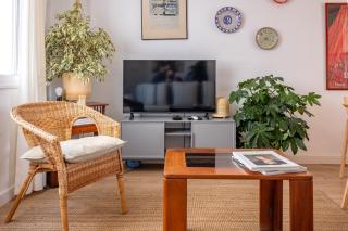 Ohliving Dársena - 2