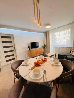 ApartamentySnu, Apartament Nad Potokiem - 2