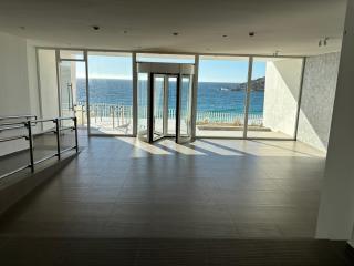 Departamento Playa blanca Tongoy - 9