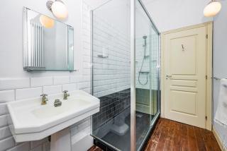 Appartement du Château Joffre - Charme et Élégance - 5