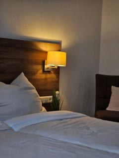 Hotel & Mühlenapartments by AVERA Gernsbach GmbH - 3