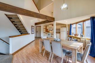 Boaters Haven! Lake of the Ozarks Resort Retreat - 6