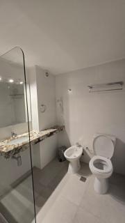 Hotel Raices del Arapey - 9