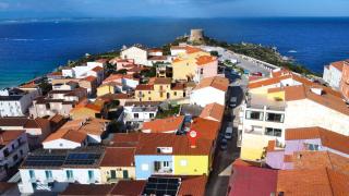 Rena Bianca Dream - 6