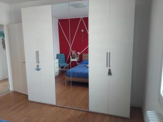 A 2 passi dal mare - 3