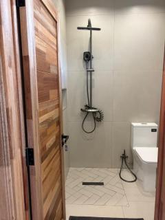 LUX Studio - Ground Floor - Trou aux Biches - 1