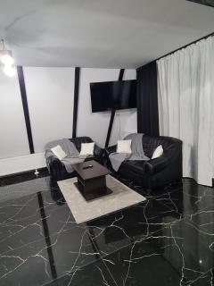 A frame Ina și Cristi - 3