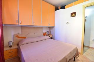 Rena Bianca Dream - 5