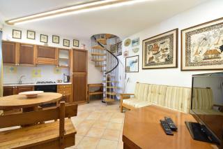 Rena Bianca Dream - 1