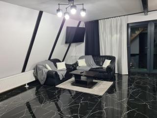 A frame Ina și Cristi - 4