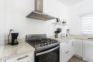 Private Sosua Villa, Pool, BBQ, Sosua Ocean Village - 3