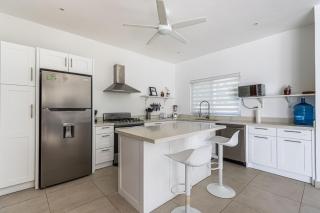 Private Sosua Villa, Pool, BBQ, Sosua Ocean Village - 4