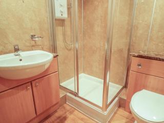 Mews Cottage 7 - 3