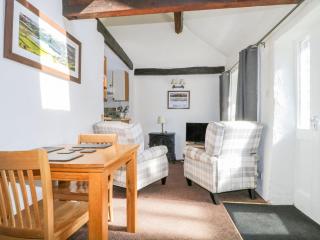 Mews Cottage 6 - 6