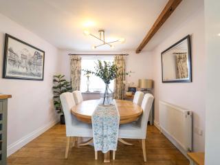 The Coach House - 2