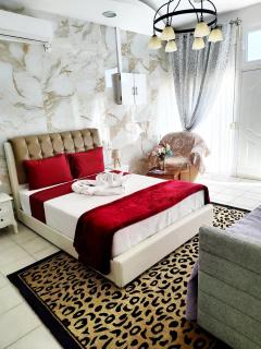 Sweet Home Suite - 0