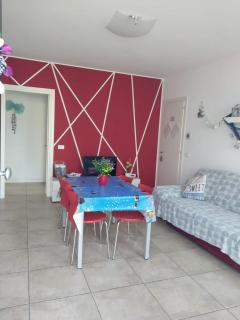 A 2 passi dal mare - 5